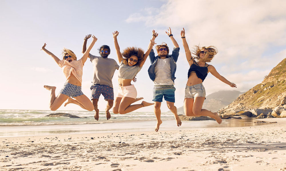 Cestovat a levně? Je to vůbec možné?